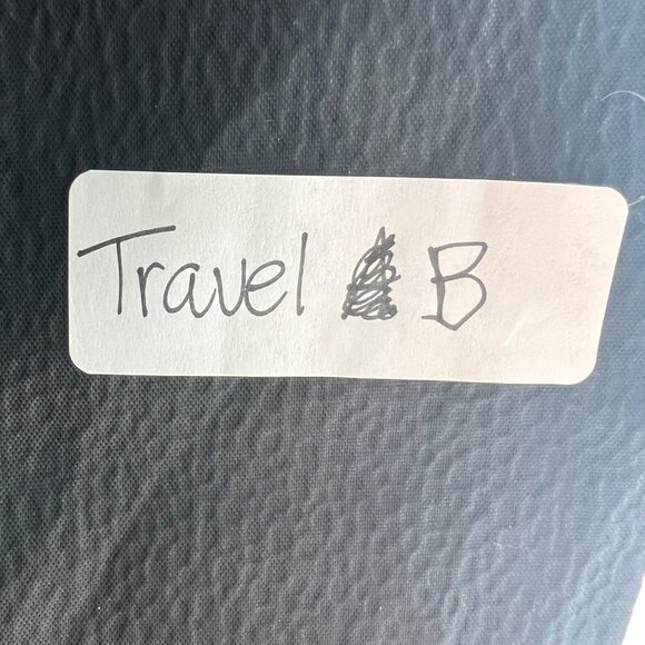 Walt Disney 101 Dalmatians Coffee Mug Cup Red - Picture 8 of 8